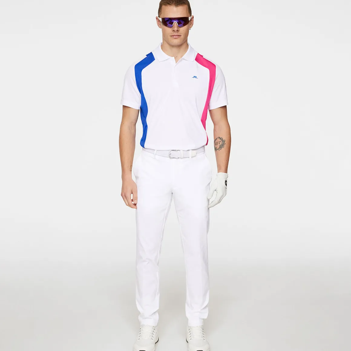 jlindeberg_mens_legacy_go_7-1.webp J.Lindeberg Men's Legacy Golf Polo Shirt