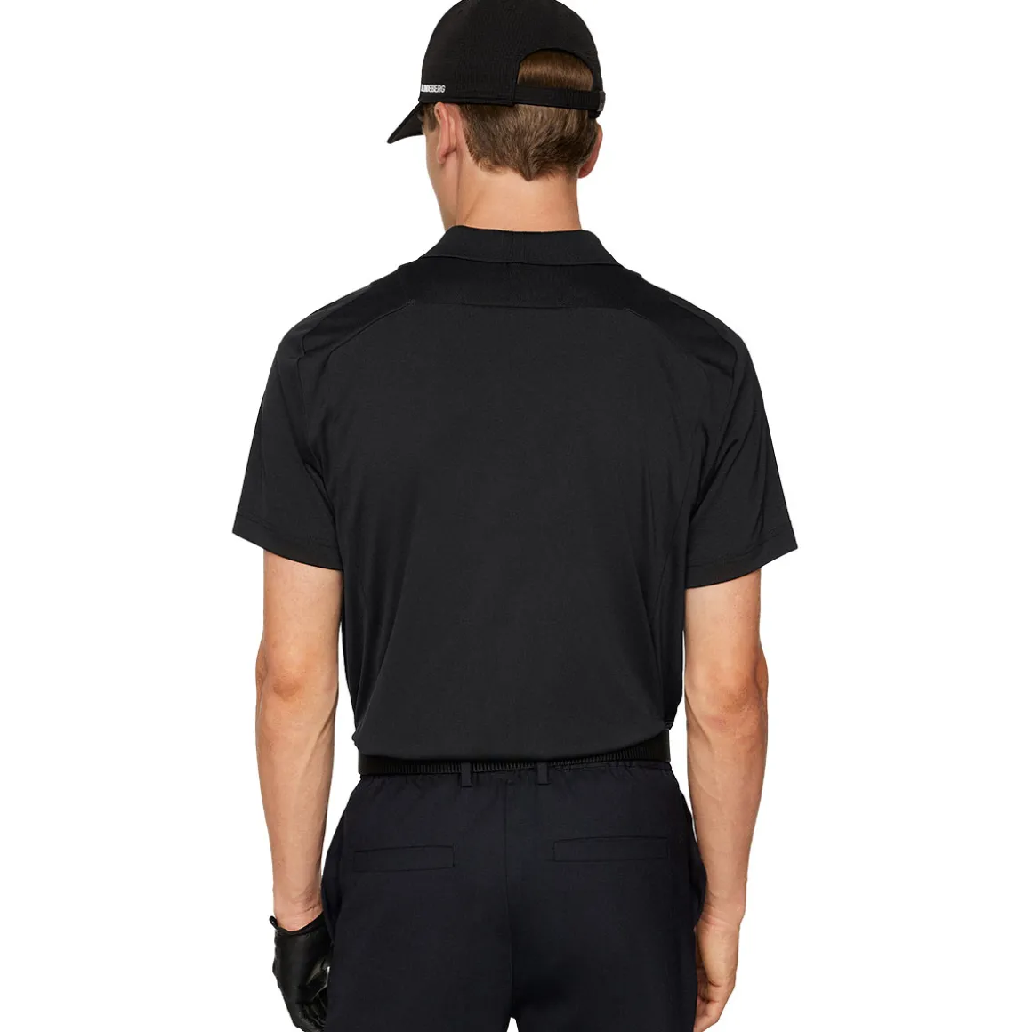 jlindeberg_mens_legacy_go_9-1.webp J.Lindeberg Men's Legacy Golf Polo Shirt