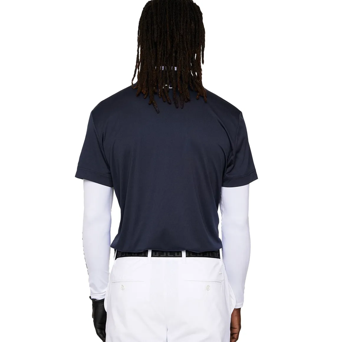 jlindeberg_mens_lionel_sh_10-2.webp J.Lindeberg Men's Lionel Shoulder Golf Polo Shirt