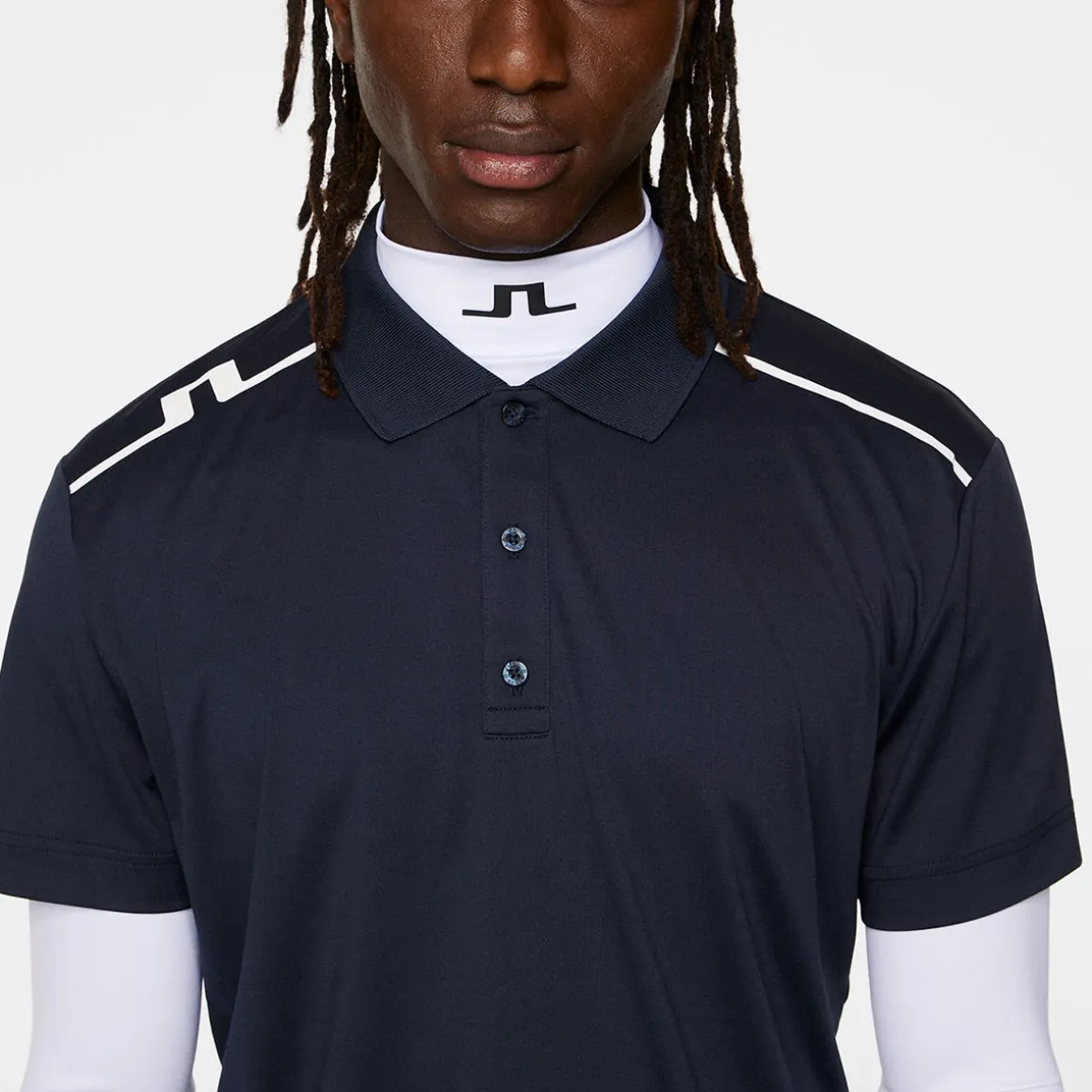 jlindeberg_mens_lionel_sh_2-2.webp J.Lindeberg Men's Lionel Shoulder Golf Polo Shirt
