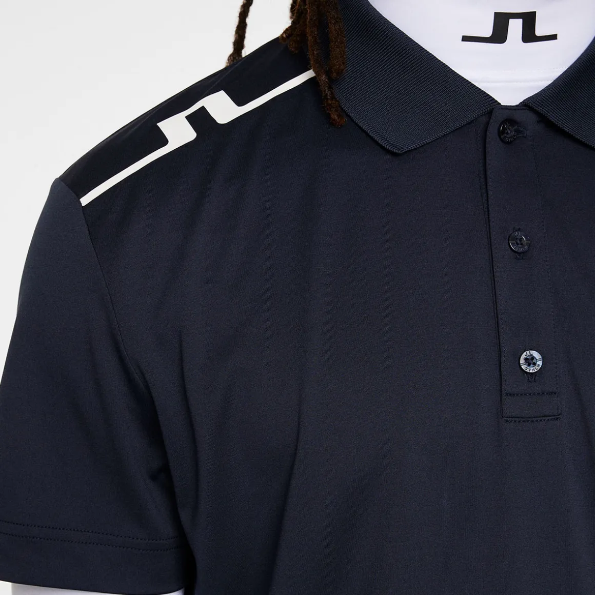 jlindeberg_mens_lionel_sh_3-2.webp J.Lindeberg Men's Lionel Shoulder Golf Polo Shirt