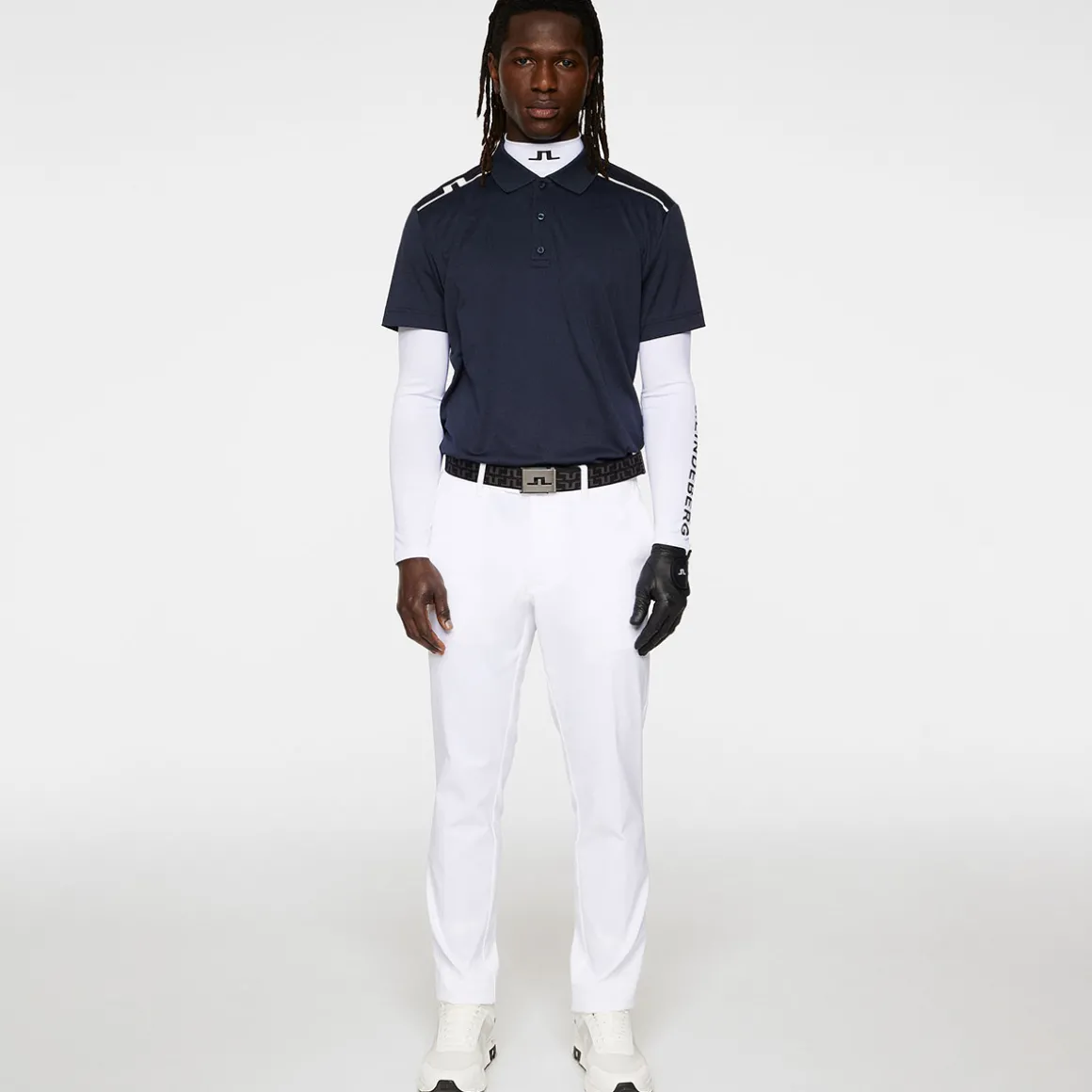 jlindeberg_mens_lionel_sh_4-2.webp J.Lindeberg Men's Lionel Shoulder Golf Polo Shirt