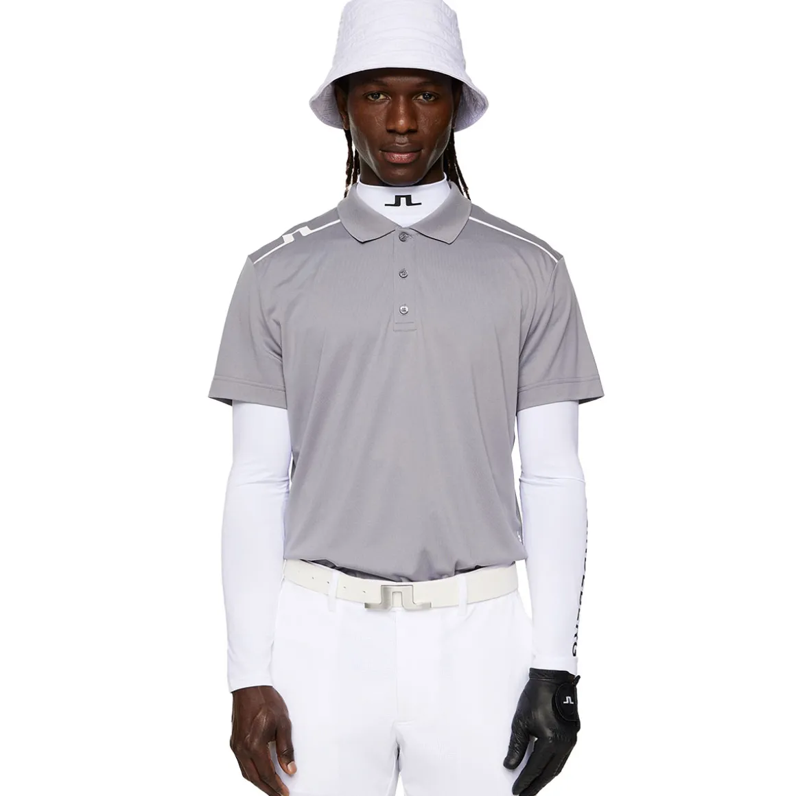 jlindeberg_mens_lionel_sh_5-1.webp J.Lindeberg Men's Lionel Shoulder Golf Polo Shirt