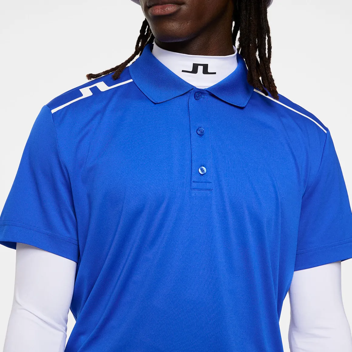 jlindeberg_mens_lionel_sh_6-2.webp J.Lindeberg Men's Lionel Shoulder Golf Polo Shirt