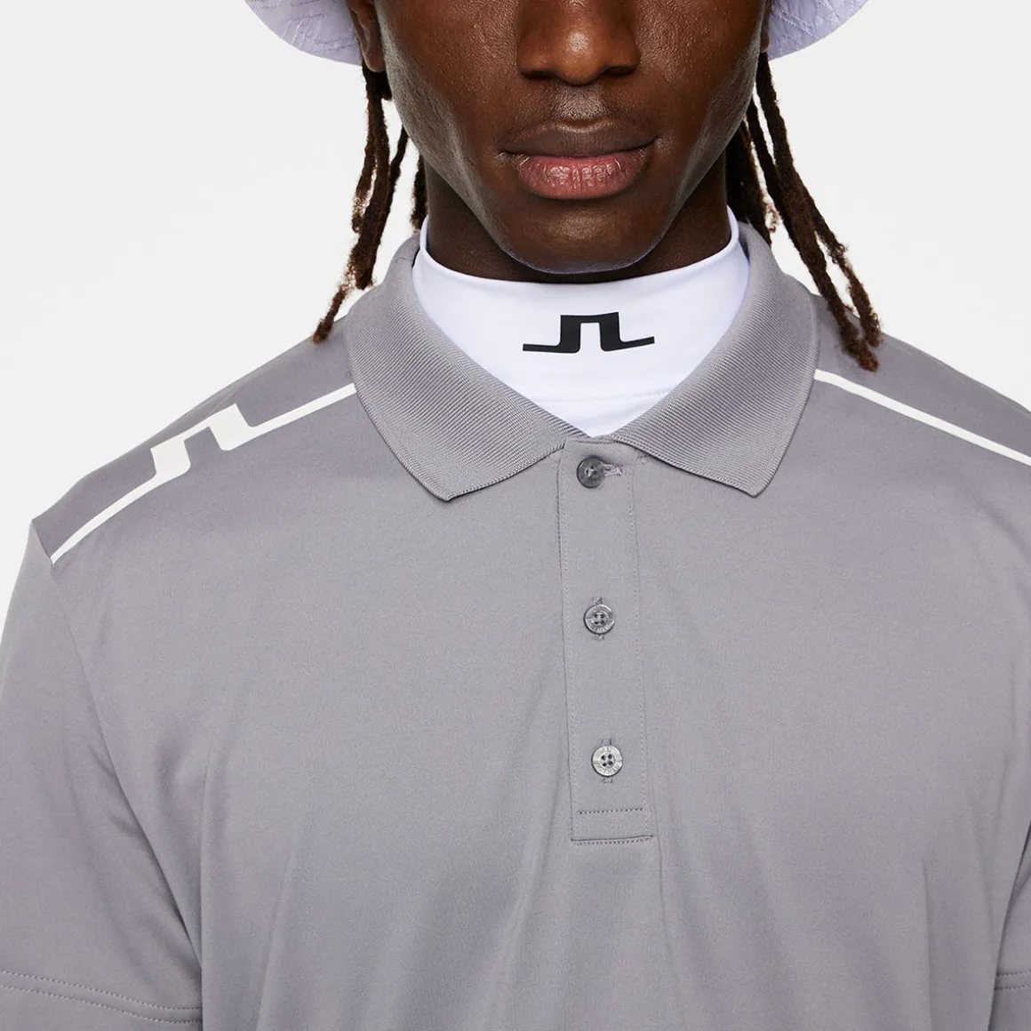 jlindeberg_mens_lionel_sh_7-1.webp J.Lindeberg Men's Lionel Shoulder Golf Polo Shirt
