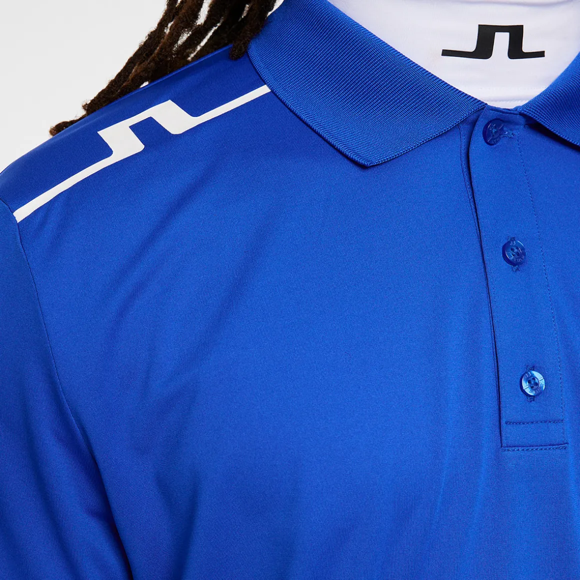jlindeberg_mens_lionel_sh_7-2.webp J.Lindeberg Men's Lionel Shoulder Golf Polo Shirt