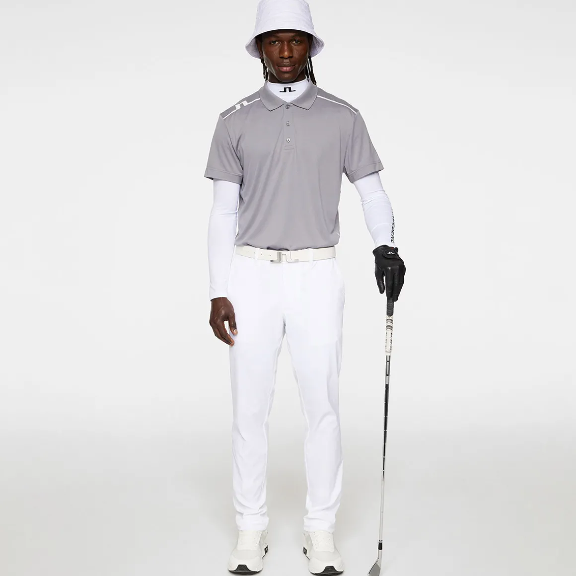 jlindeberg_mens_lionel_sh_8-1.webp J.Lindeberg Men's Lionel Shoulder Golf Polo Shirt