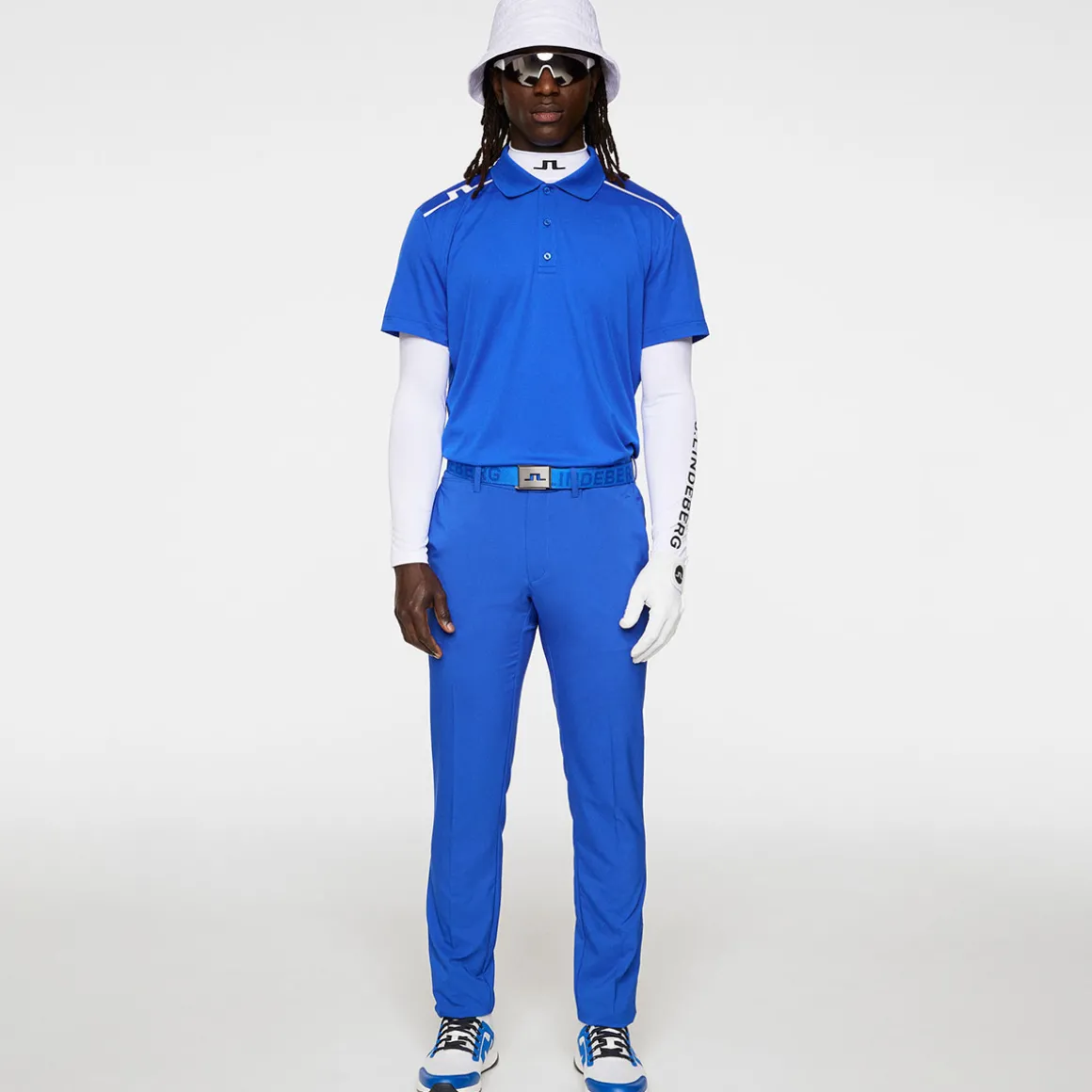 jlindeberg_mens_lionel_sh_8-2.webp J.Lindeberg Men's Lionel Shoulder Golf Polo Shirt