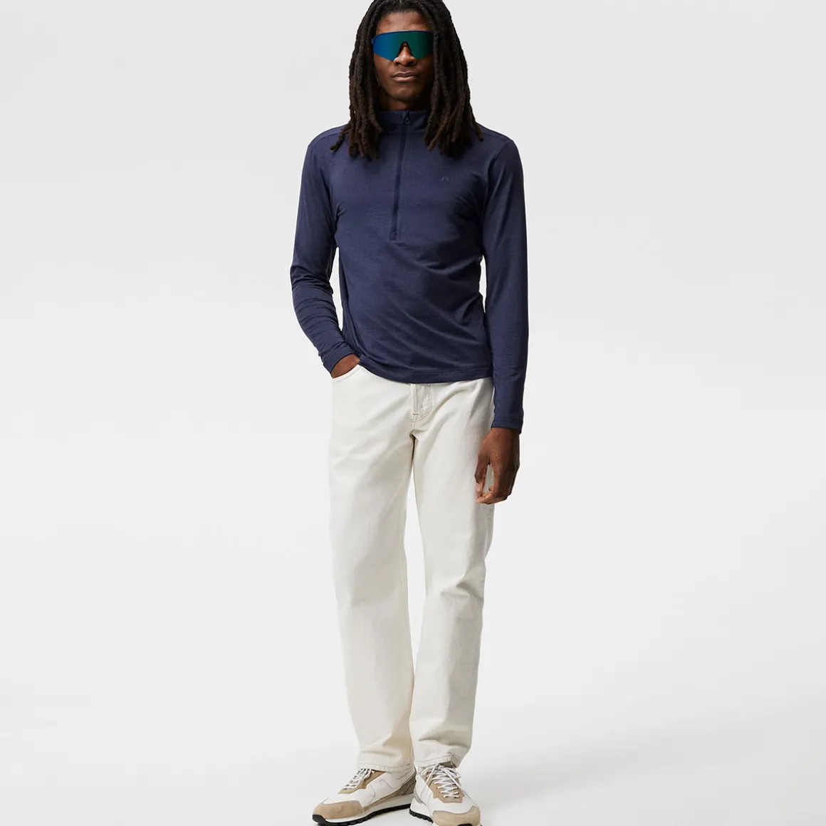 jlindeberg_mens_luke_golf_3.webp J.Lindeberg Men's Luke Golf Midlayer