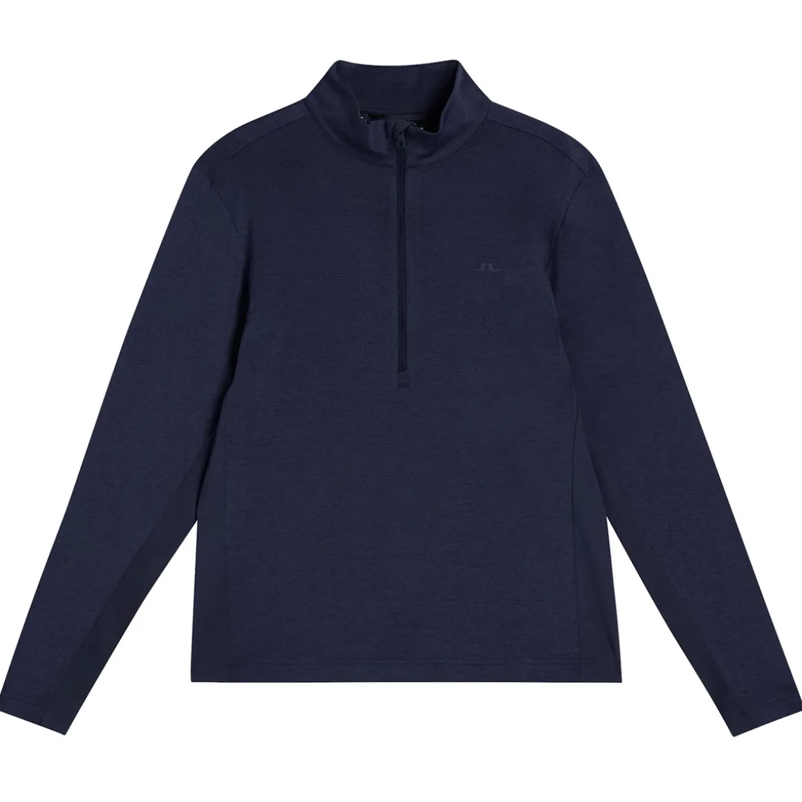 jlindeberg_mens_luke_golf_4.webp J.Lindeberg Men's Luke Golf Midlayer