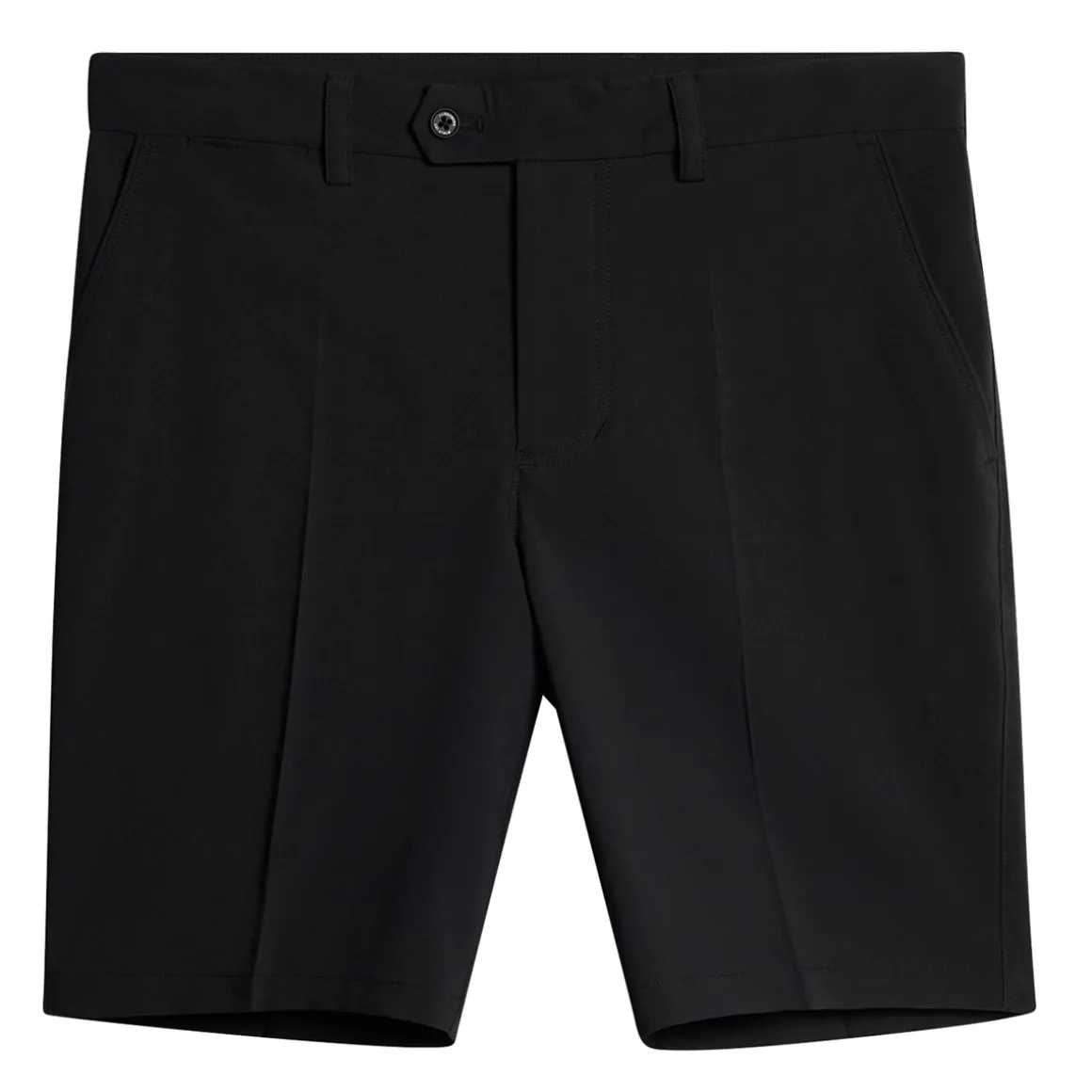 J.Lindeberg Men's Mitch Stretch Golf Shorts