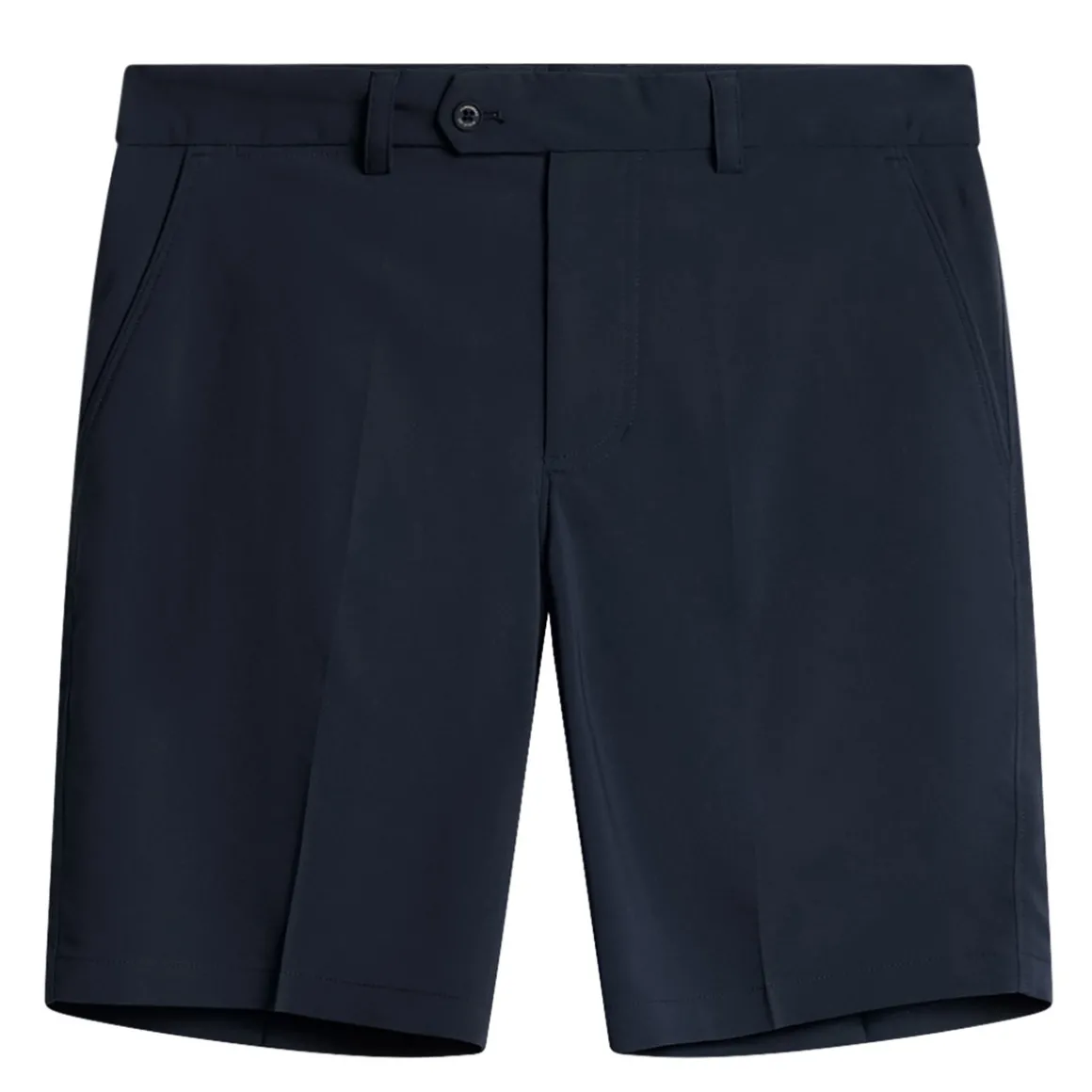J.Lindeberg Men's Mitch Stretch Golf Shorts