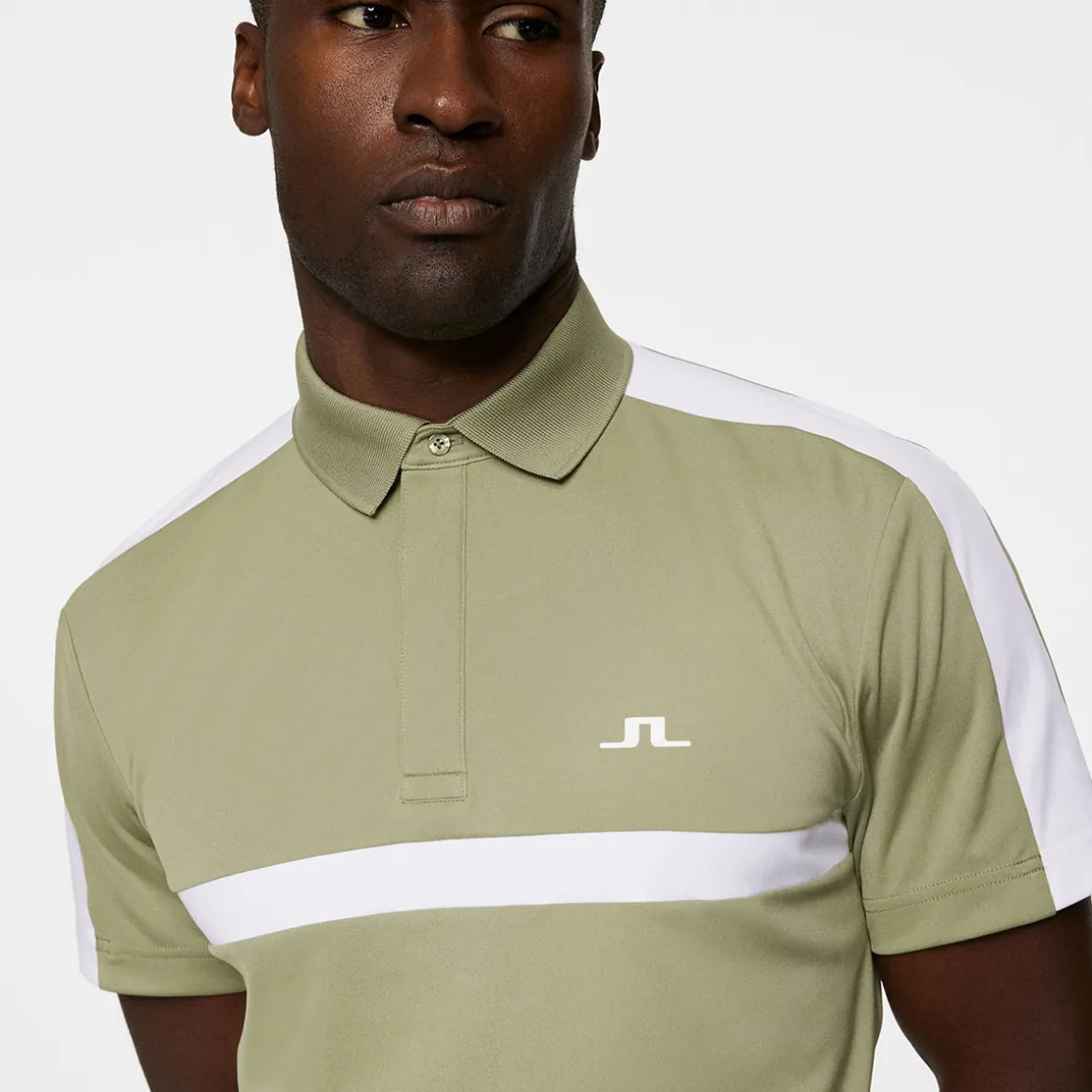 jlindeberg_mens_sebastian_7-1.webp J.Lindeberg Men's Sebastian Chest Stripe Golf Polo Shirt