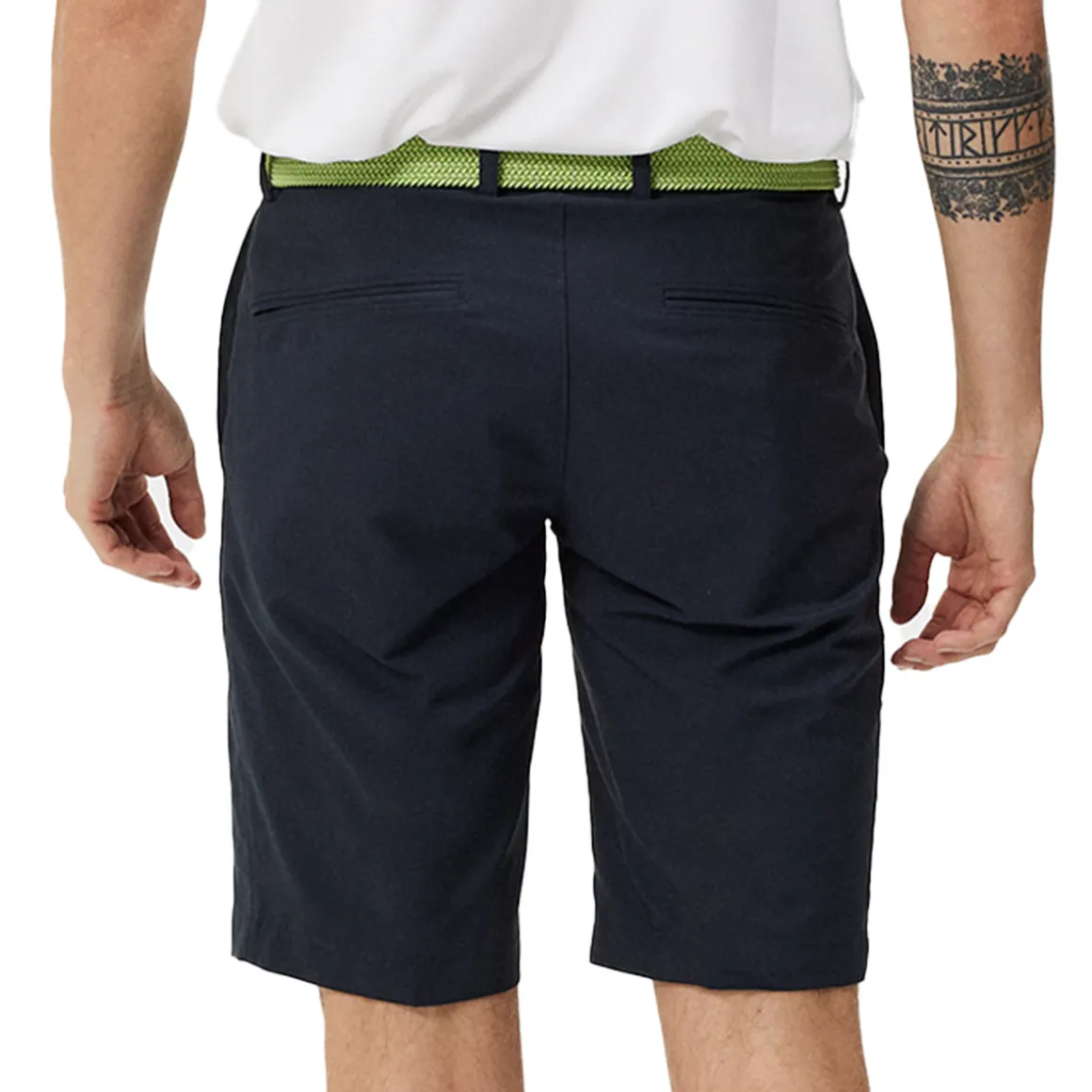 jlindeberg_mens_somle_gol_1.webp J.Lindeberg Men's Somle Golf Shorts