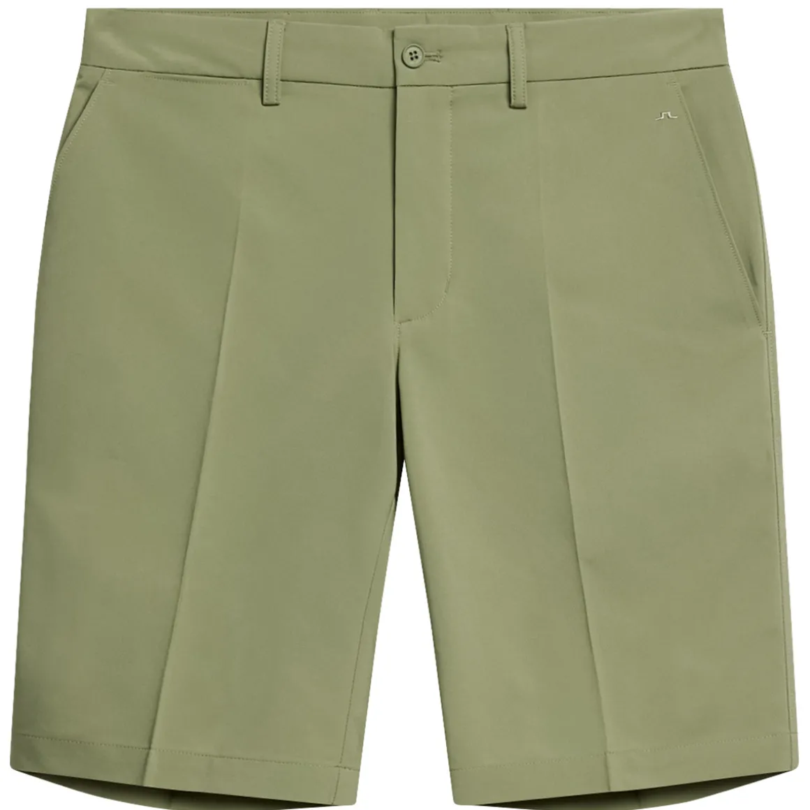 jlindeberg_mens_somle_gol_10.webp J.Lindeberg Men's Somle Golf Shorts