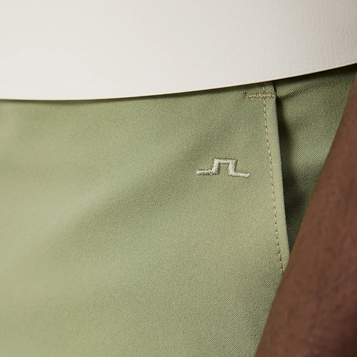 jlindeberg_mens_somle_gol_2-1.webp J.Lindeberg Men's Somle Golf Shorts