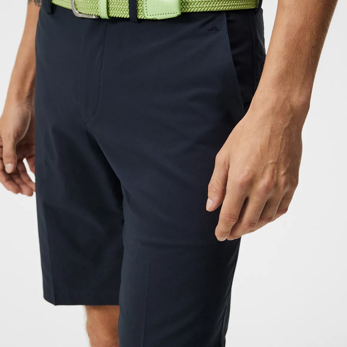 jlindeberg_mens_somle_gol_2.webp J.Lindeberg Men's Somle Golf Shorts
