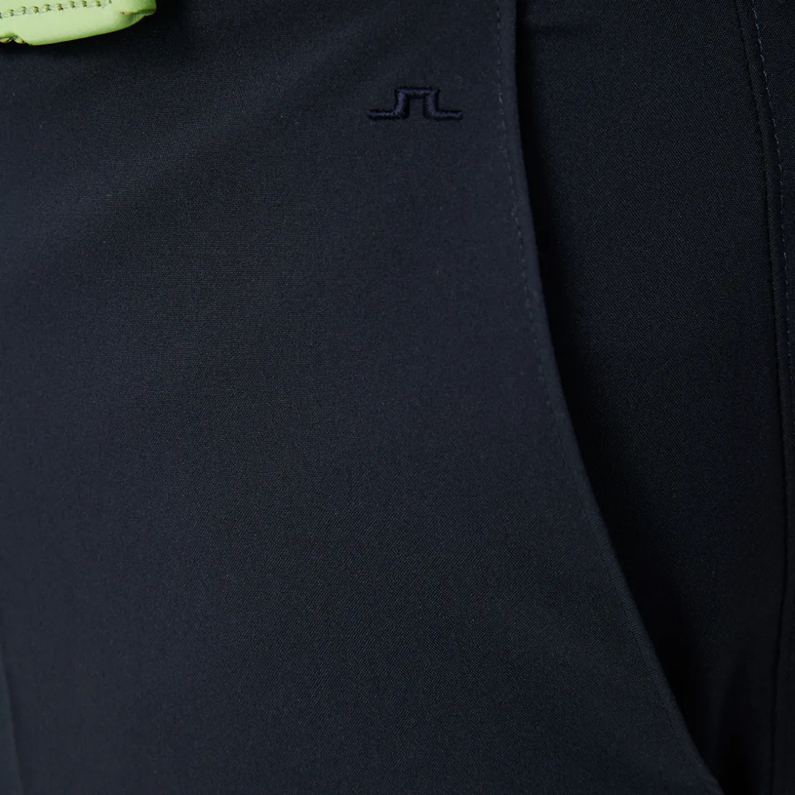 jlindeberg_mens_somle_gol_3.webp J.Lindeberg Men's Somle Golf Shorts