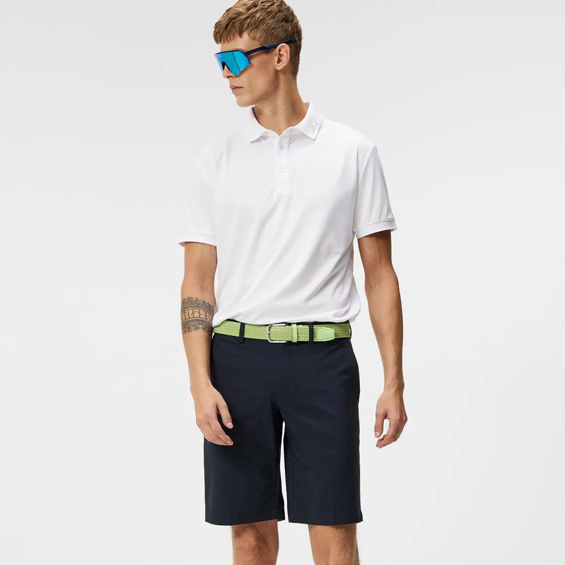 jlindeberg_mens_somle_gol_4.webp J.Lindeberg Men's Somle Golf Shorts