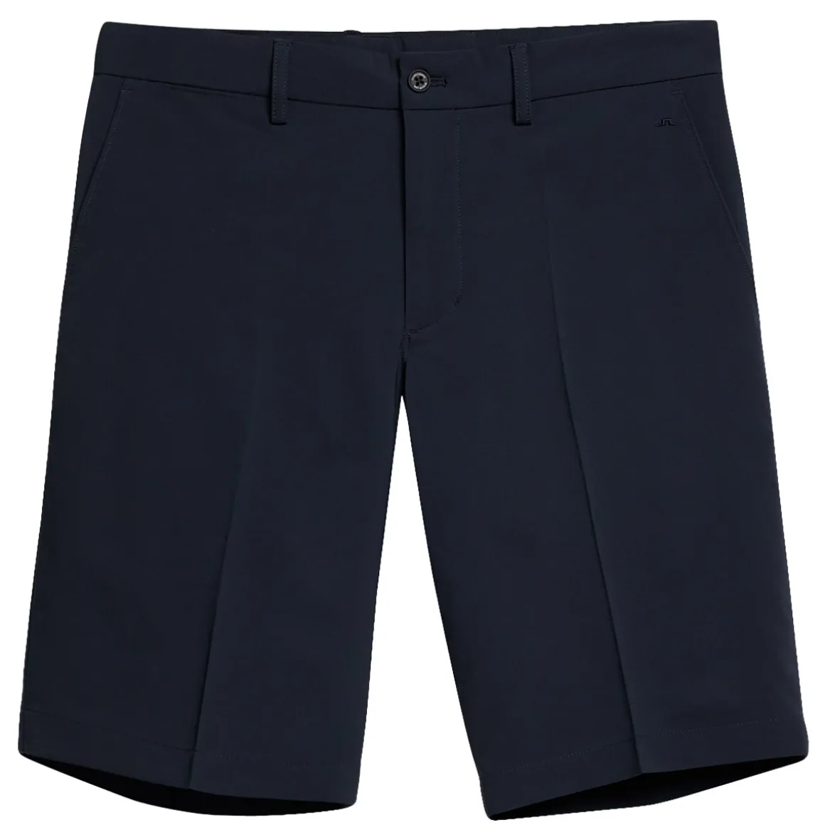 jlindeberg_mens_somle_gol_5.webp J.Lindeberg Men's Somle Golf Shorts