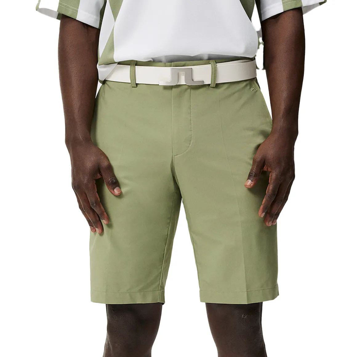 jlindeberg_mens_somle_gol_6.webp J.Lindeberg Men's Somle Golf Shorts