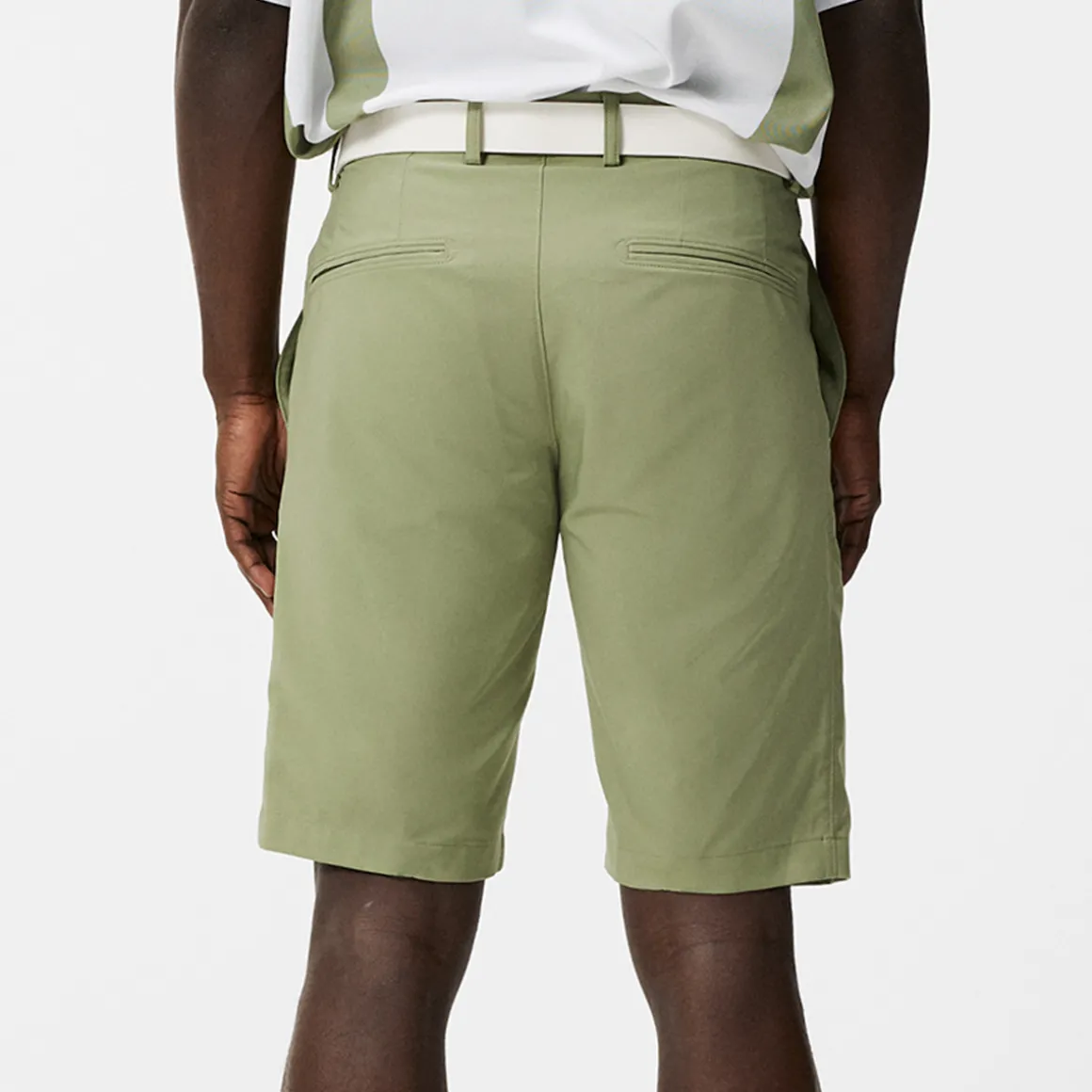 jlindeberg_mens_somle_gol_7.webp J.Lindeberg Men's Somle Golf Shorts
