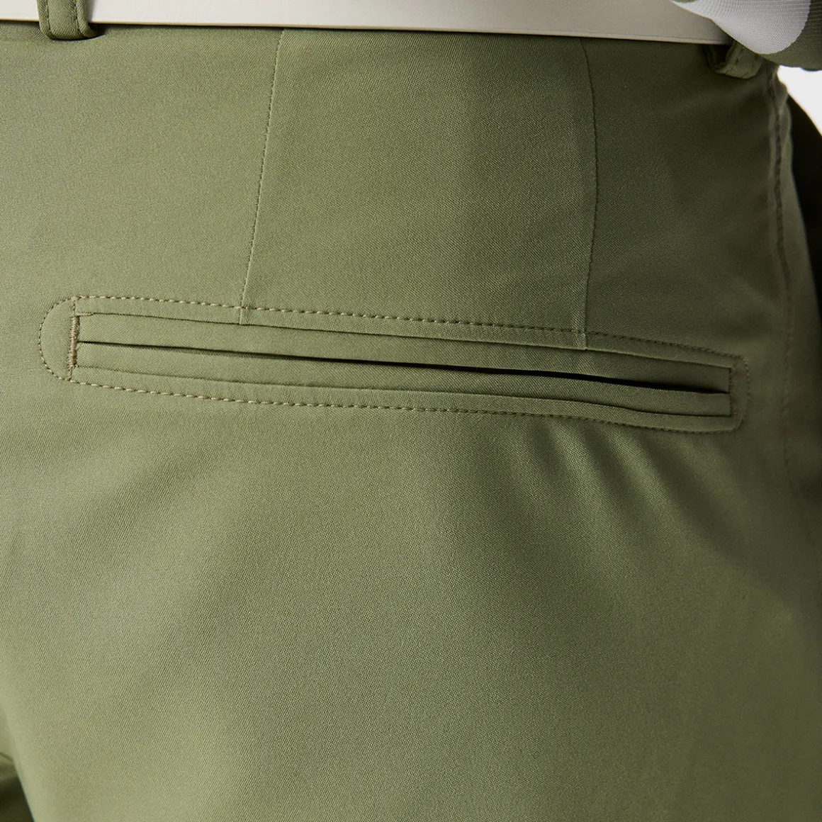 jlindeberg_mens_somle_gol_9.webp J.Lindeberg Men's Somle Golf Shorts