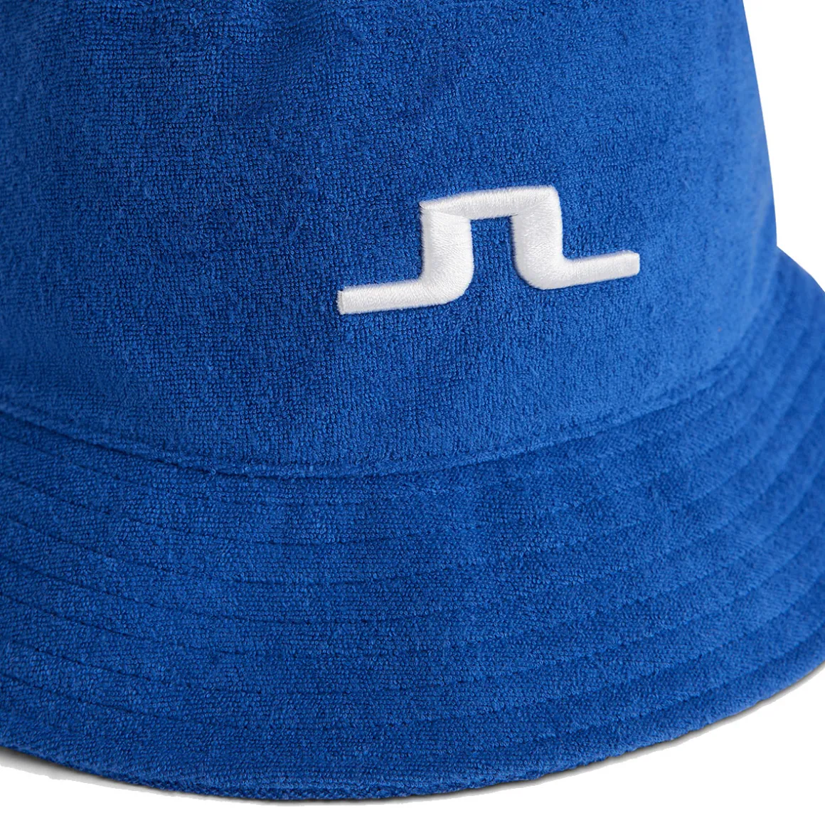jlindeberg_mens_terry_gol_1.webp J.Lindeberg Men's Terry Golf Bucket Hat