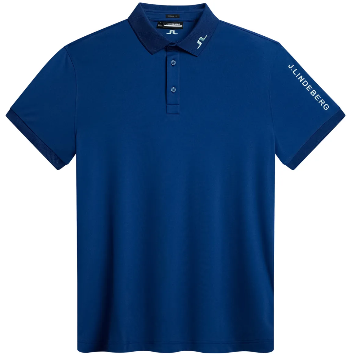 jlindeberg_mens_tour_tech_10-6.webp J.Lindeberg Men's Tour Tech Golf Polo Shirt