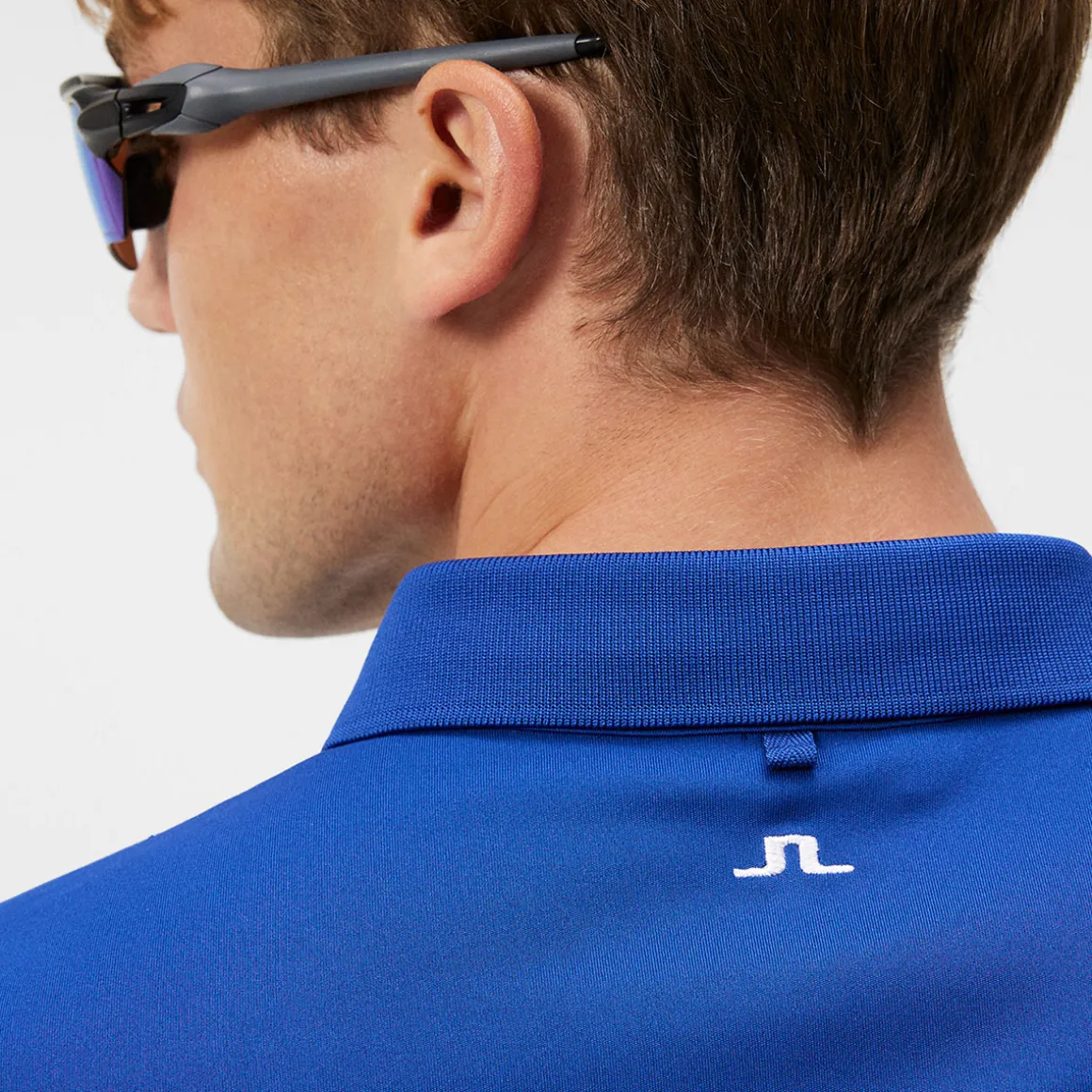 jlindeberg_mens_tour_tech_3-7.webp J.Lindeberg Men's Tour Tech Golf Polo Shirt