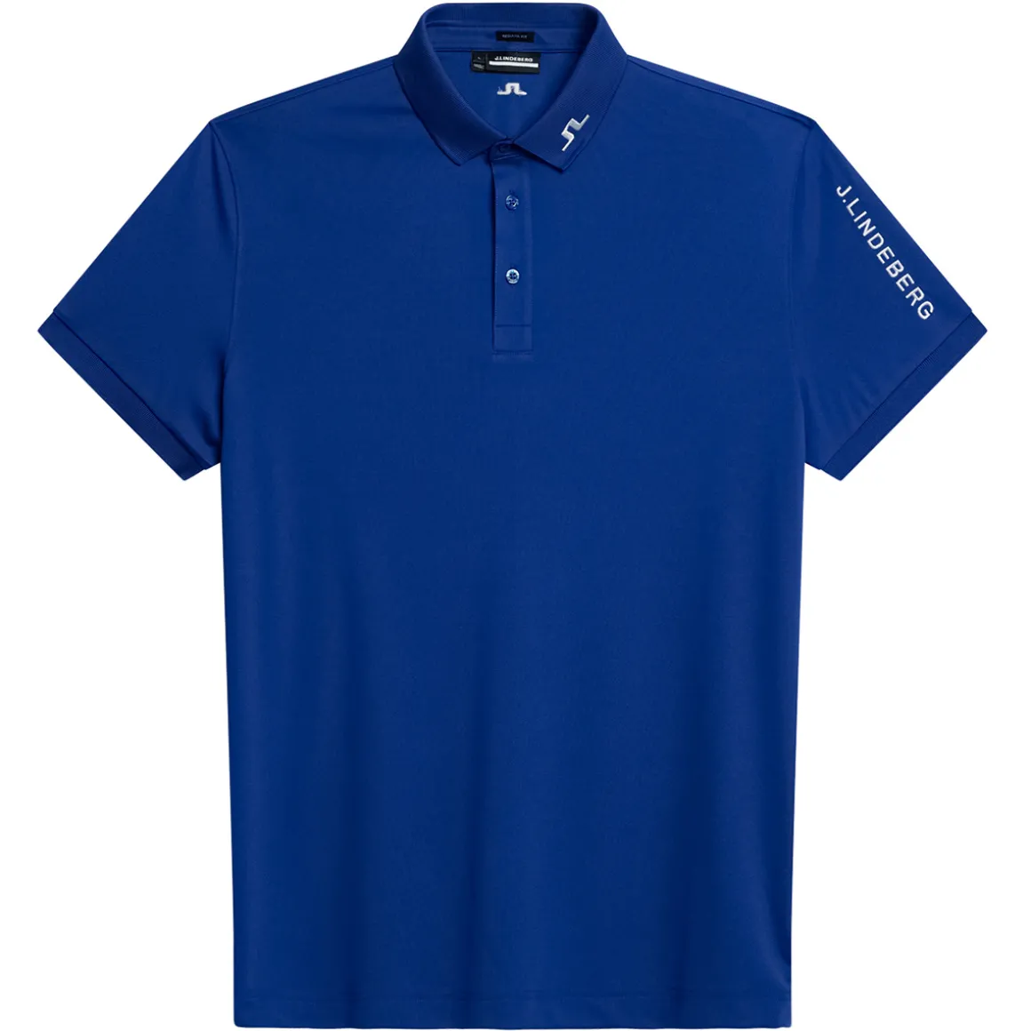 jlindeberg_mens_tour_tech_5-6.webp J.Lindeberg Men's Tour Tech Golf Polo Shirt