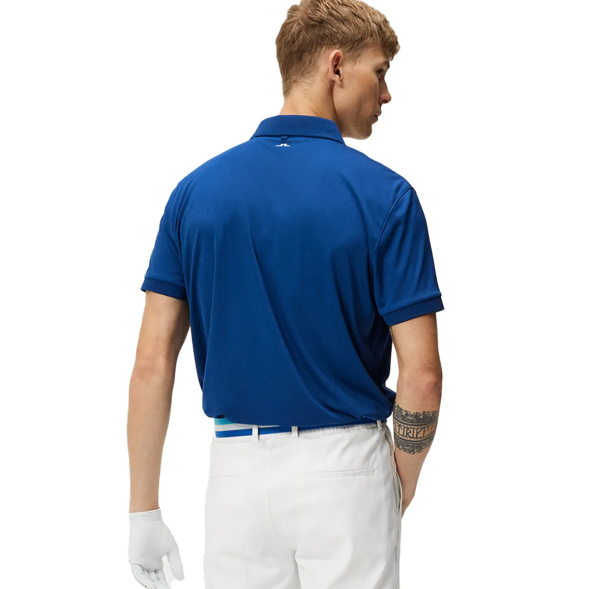 jlindeberg_mens_tour_tech_7-6.webp J.Lindeberg Men's Tour Tech Golf Polo Shirt