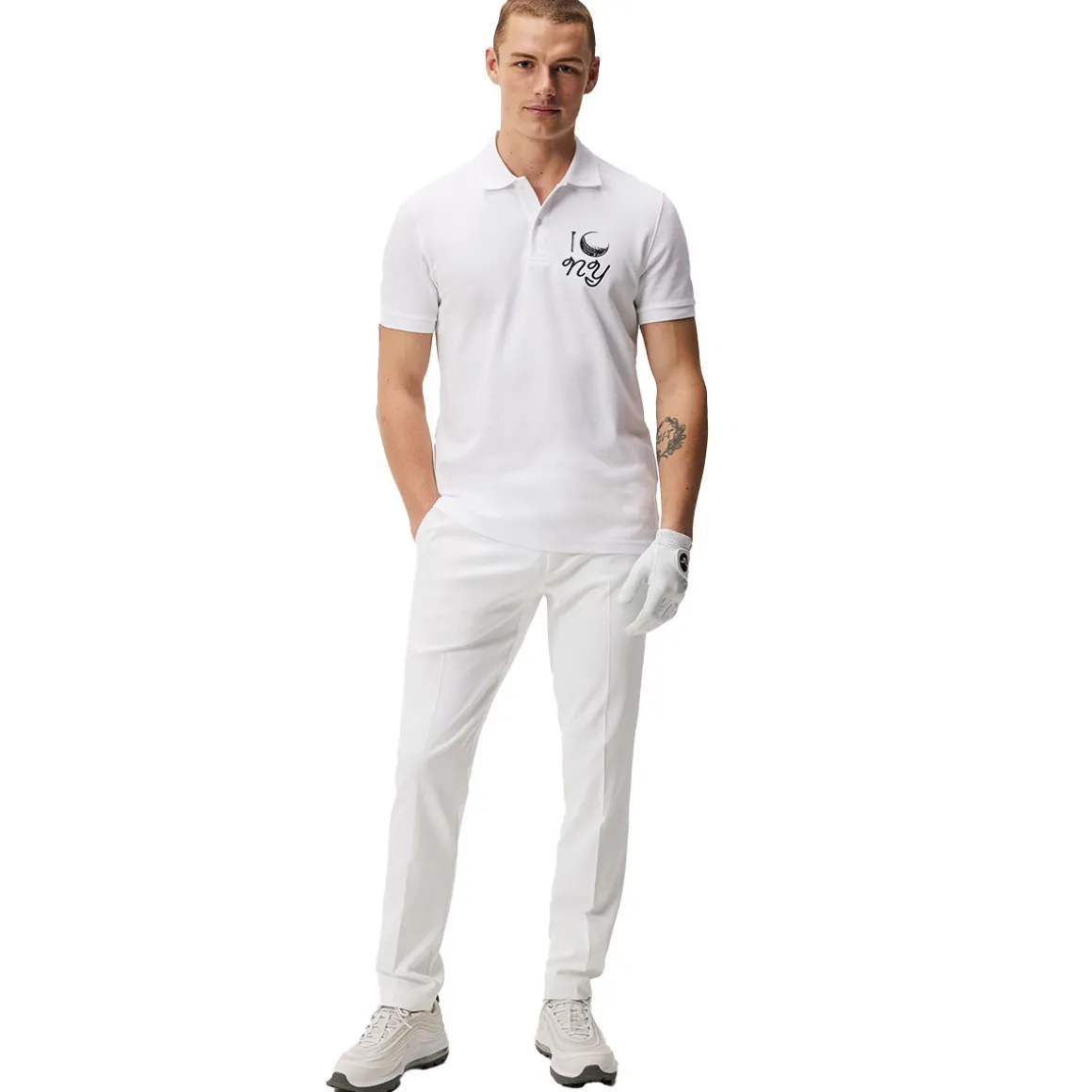 jlindeberg_mens_troy_tour_2.webp J.Lindeberg Men's Troy Tour Collection Golf Polo Shirt