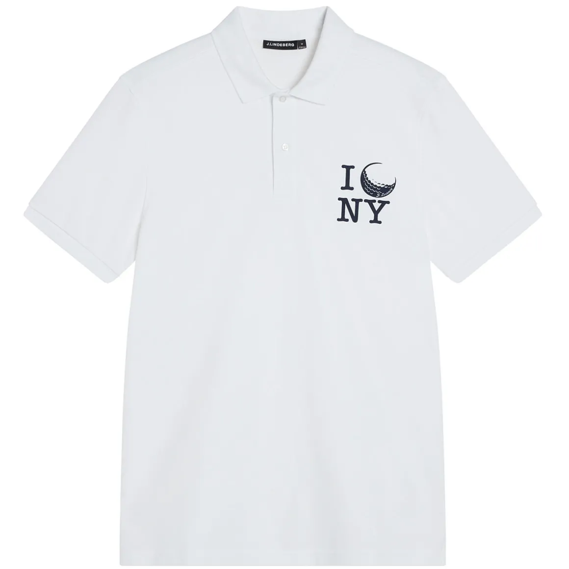 jlindeberg_mens_troy_tour_4.webp J.Lindeberg Men's Troy Tour Collection Golf Polo Shirt