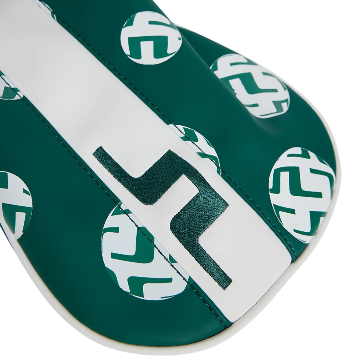 jlindeberg_print_driver_g_2.webp J.Lindeberg Print Driver Golf Headcover