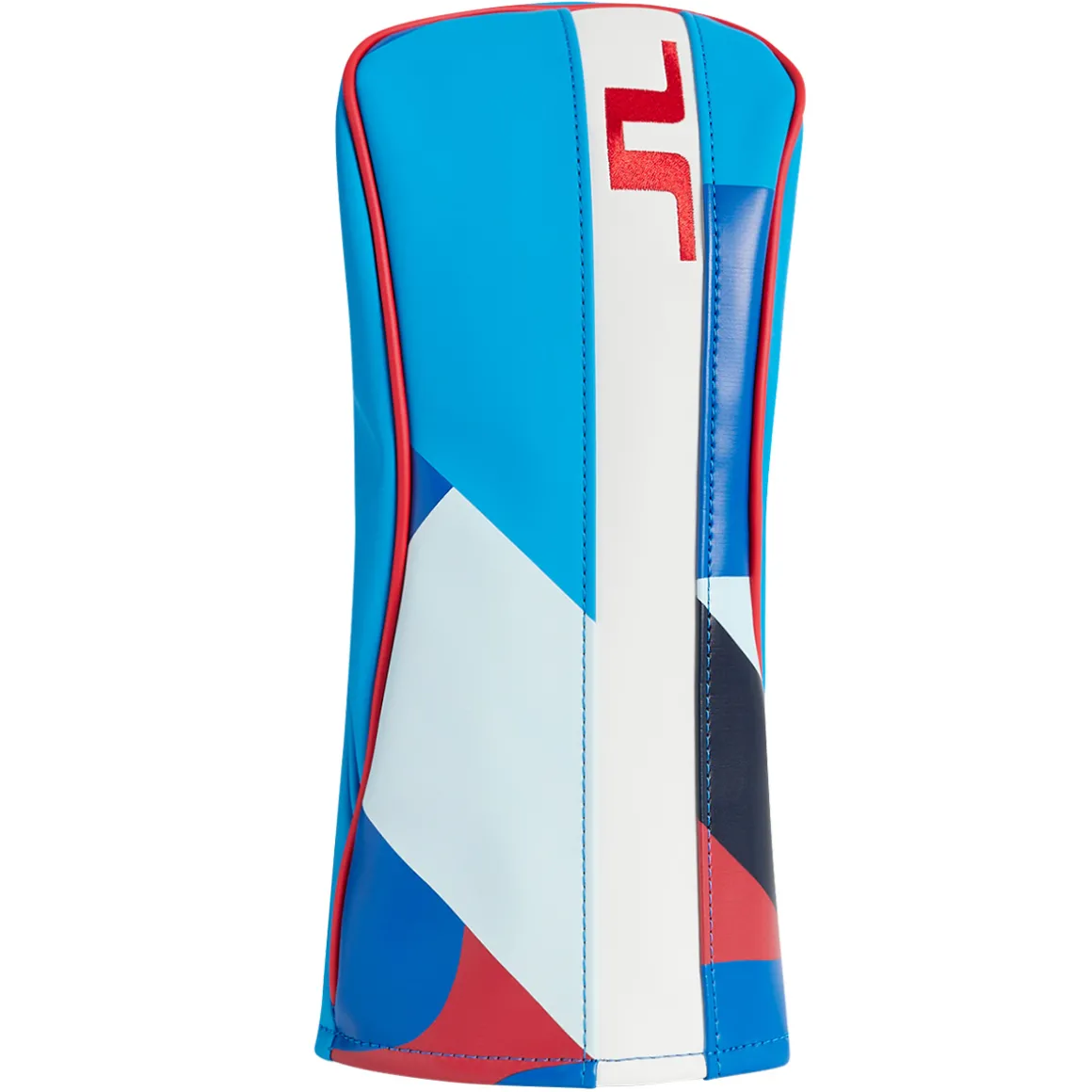 jlindeberg_print_driver_g_3.webp J.Lindeberg Print Driver Golf Headcover