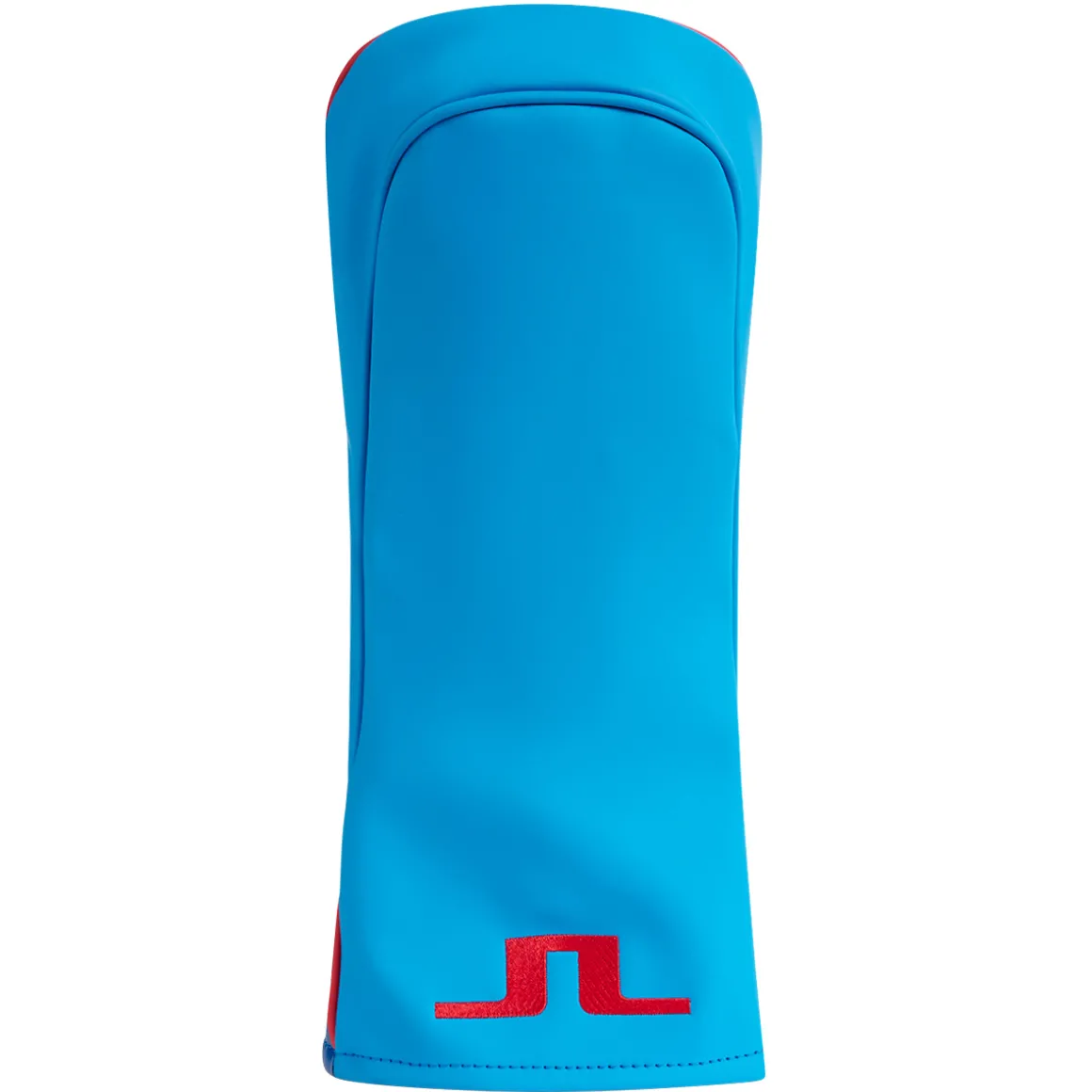 jlindeberg_print_driver_g_4.webp J.Lindeberg Print Driver Golf Headcover