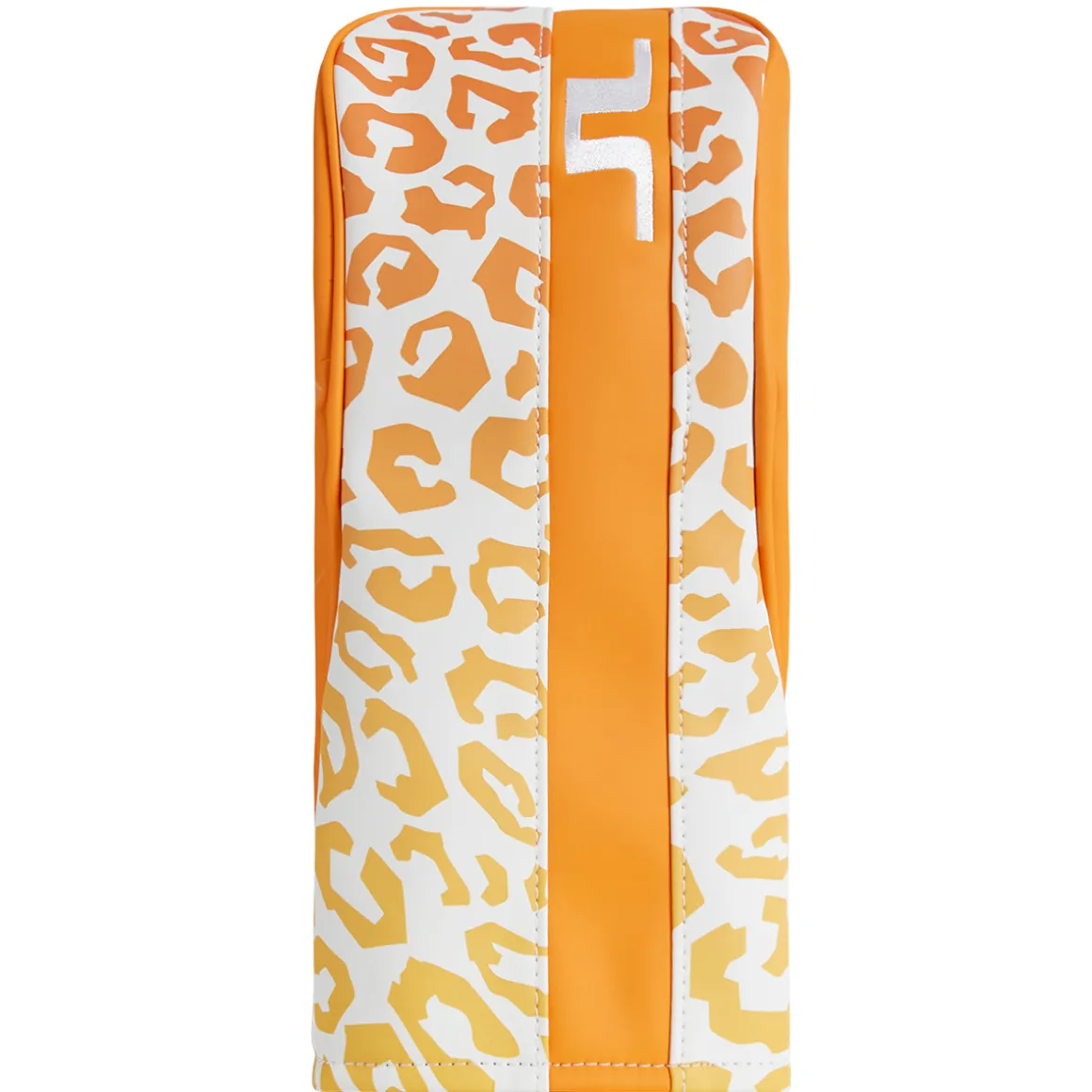 jlindeberg_print_driver_g_6.webp J.Lindeberg Print Driver Golf Headcover