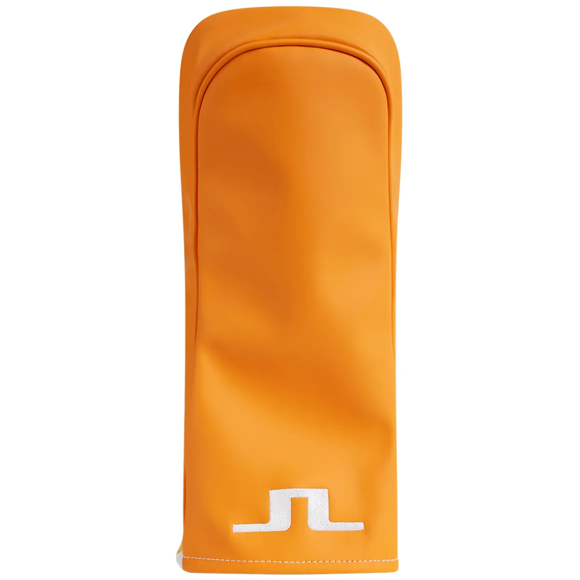 jlindeberg_print_driver_g_7.webp J.Lindeberg Print Driver Golf Headcover