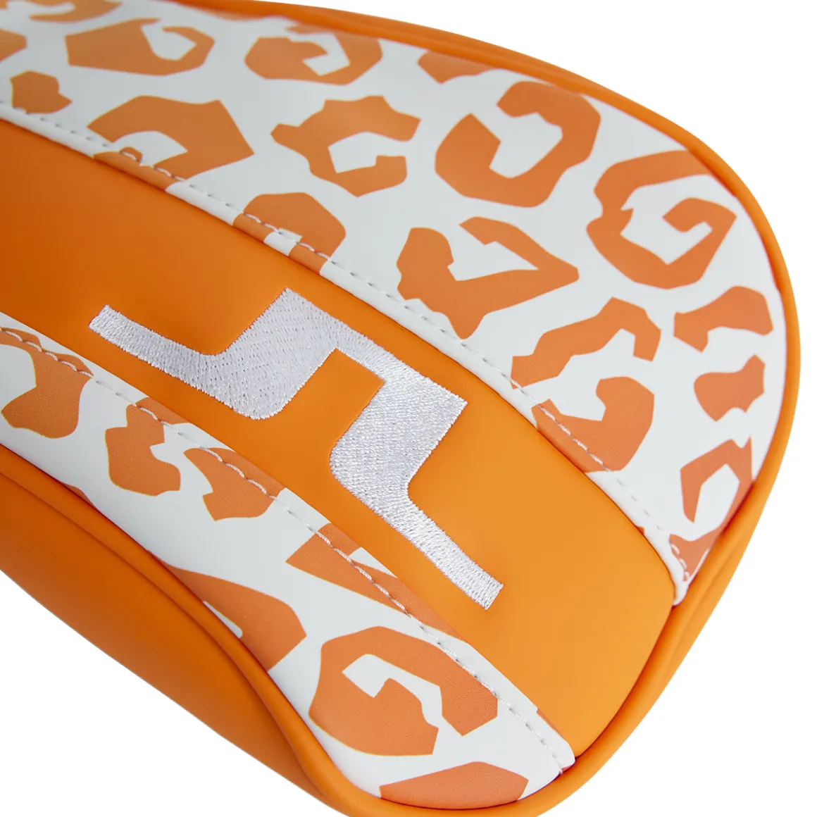 jlindeberg_print_driver_g_8.webp J.Lindeberg Print Driver Golf Headcover