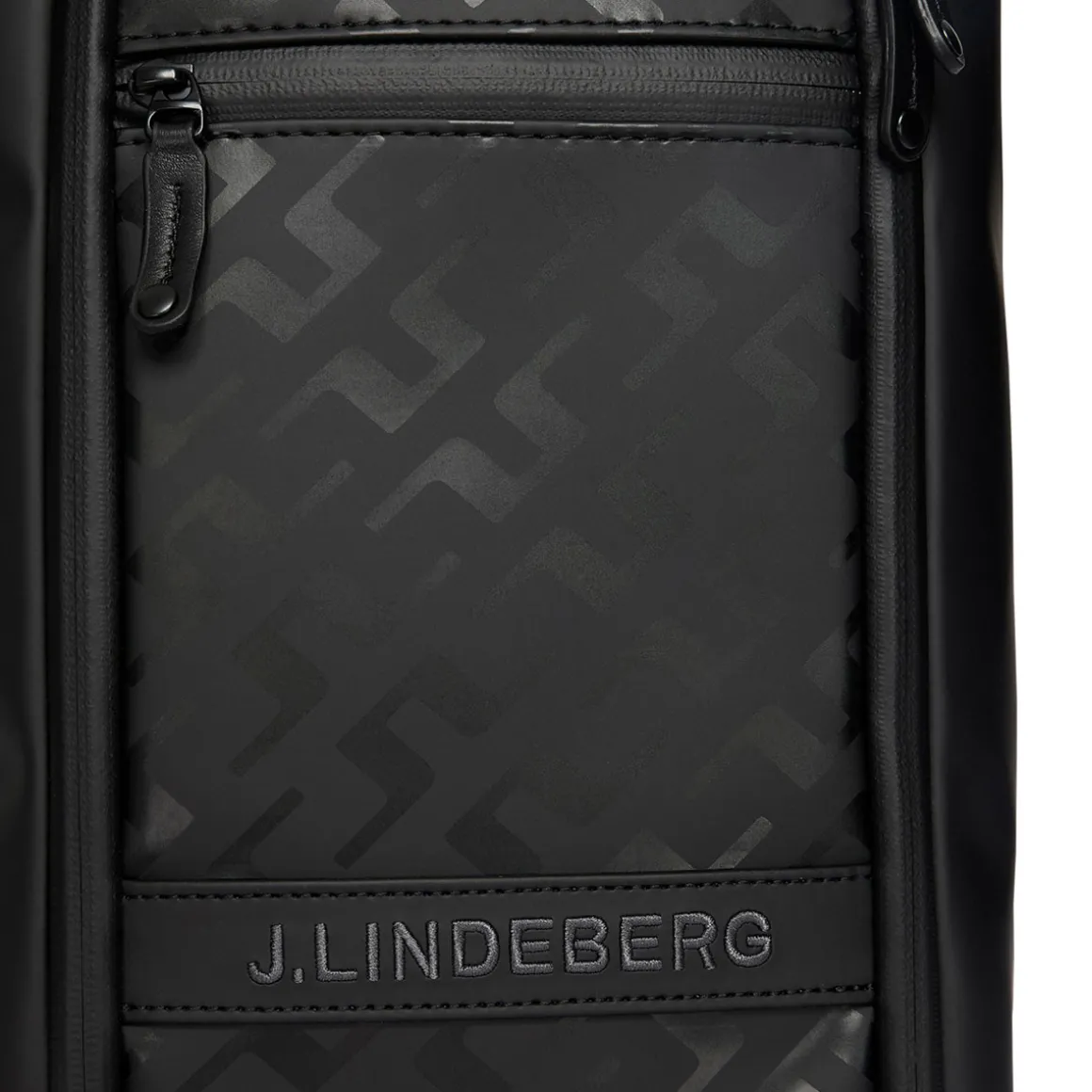 jlindeberg_print_golf_sho_2.webp J.Lindeberg Print Golf Shoe Bag