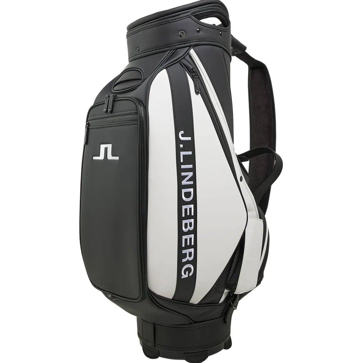J.Lindeberg Staff Bag