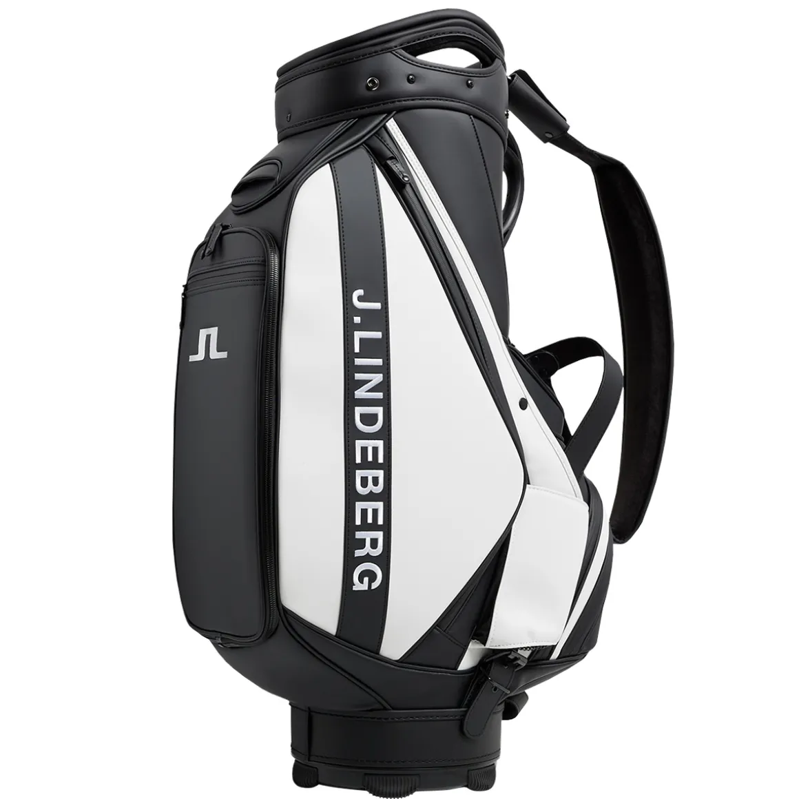 J.Lindeberg Staff Bag