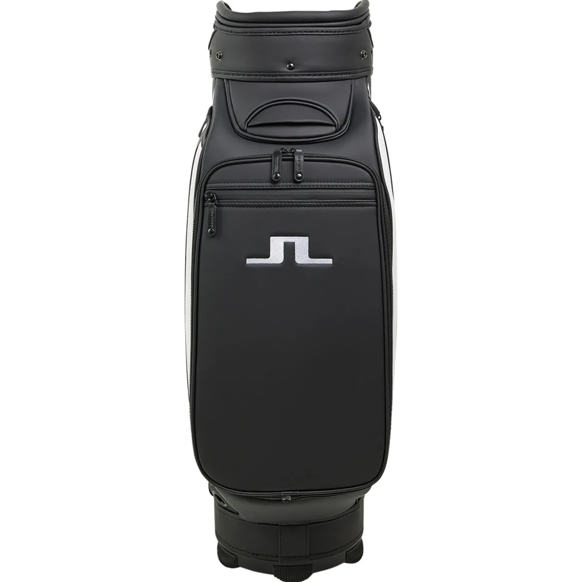 jlindeberg_staff_bag_2-1.webp J.Lindeberg Staff Bag
