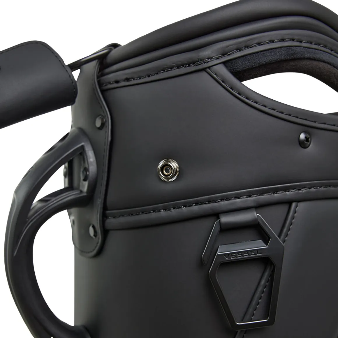 jlindeberg_staff_bag_3-1.webp J.Lindeberg Staff Bag