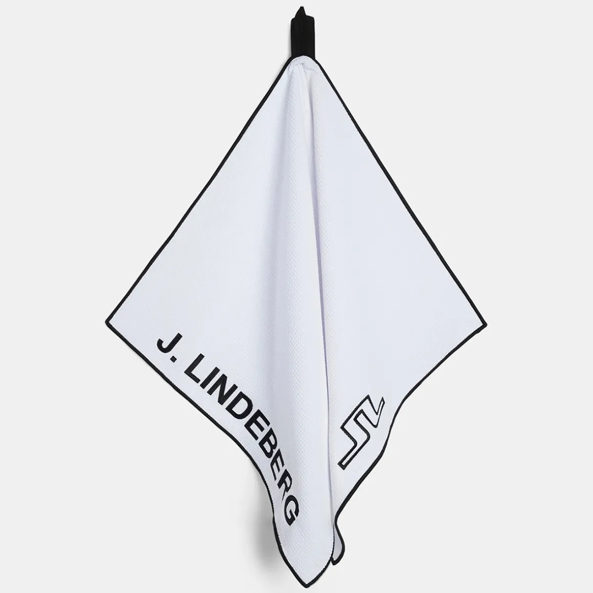 jlindeberg_structured_ter_4-1.webp J.Lindeberg Structured Terry Golf Towel