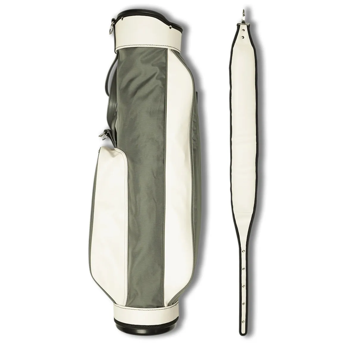jones_orginal_golf_carry__2.webp Jones Orginal Golf Carry Bag