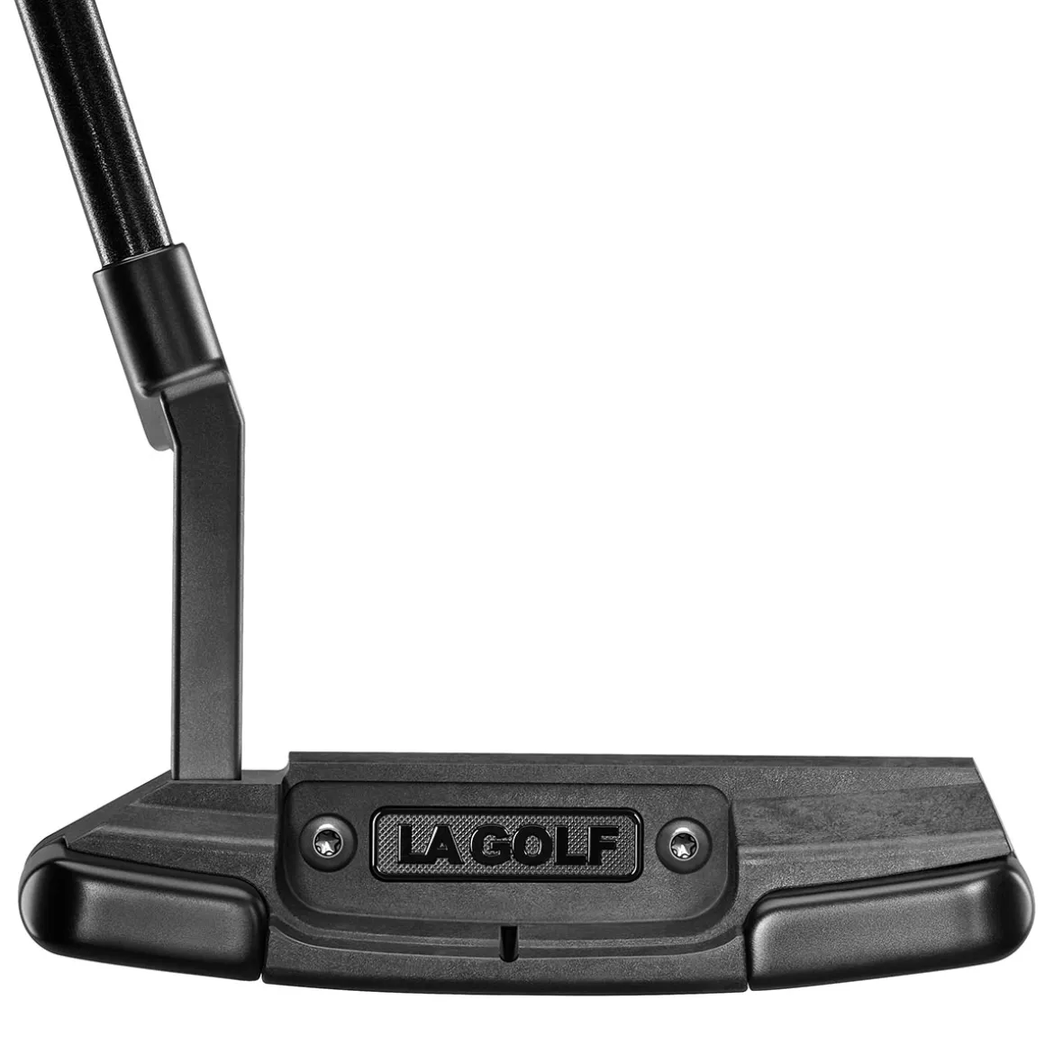 la_golf_bel_air_plumber_s_2.webp LA GOLF Bel Air Plumber Standard Putter
