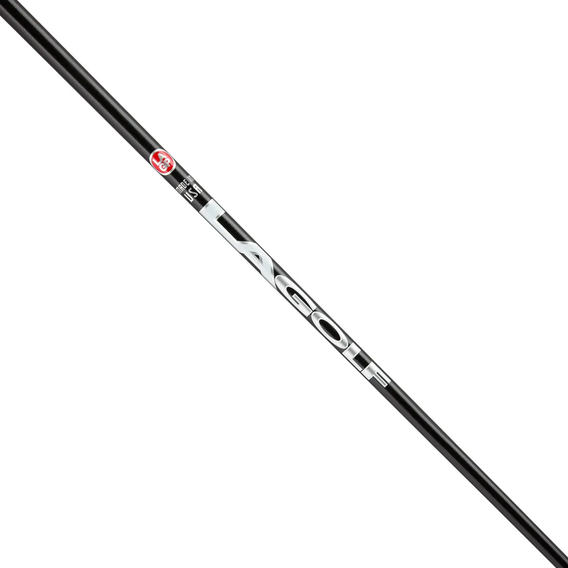 la_golf_bel_air_plumber_s_4.webp LA GOLF Bel Air Plumber Standard Putter