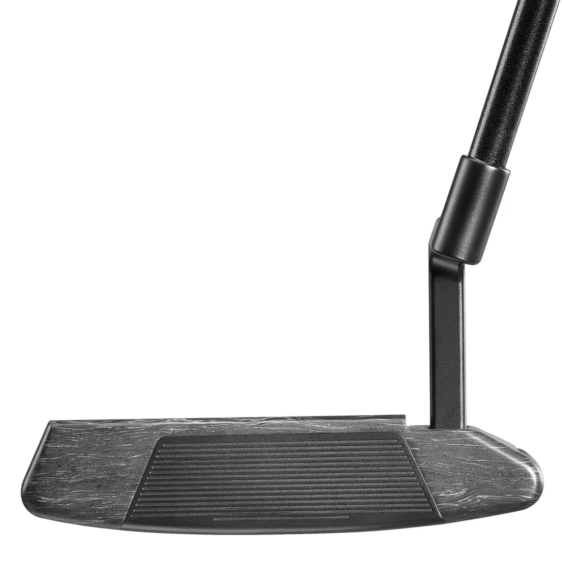 la_golf_bel_air_x_plumber_2.webp LA GOLF Bel Air X Plumber Standard Putter